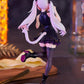 VShojo: Nyatasha Nyanners POP UP PARADE Figurine