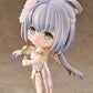 VSinger: 2010 Luo Tianyi: Grain in Ear Ver. Nendoroid