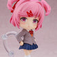 Doki Doki Literature Club: 2077 Natsuki Nendoroid