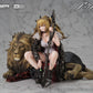 Arknights: Siege Elite 2 Ver. 1/7 Scale Figurine