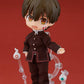 Toilet-Bound Hanako-kun: 1341 Hanako-kun Nendoroid Doll