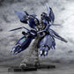 Megami Device: Sitara Kaneshiya [Tenki Ver.] Ganesa Model Kit