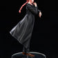 Chainsaw Man: Makima Prize Figure
