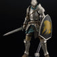 Demon's Souls: 590 Fluted Armour (PS5) Figma