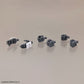 30 Minutes Missions: Option Parts Set 12 (Hand Parts/Multi-Joint) 1/144 Scale Model Option Pack