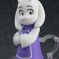Undertale: 2123 Toriel Nendoroid