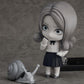 Uzumaki: 2072 Kirie Goshima Nendoroid