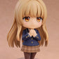 The Angel Next Door Spoils Me Rotten: 2064 Mahiru Shiina Nendoroid