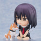Doomsday with My Dog: 2061 Master & Haru Nendoroid