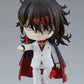 Nijisanji En: 2036 Vox Akuma Nendoroid