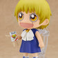 Zatch Bell: 2080 Zatch Bell Nendoroid