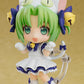 Reiwa no Di Gi Charat: 2128 Di Gi Charat Nendoroid