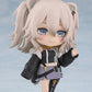Hololive: 2114 Shishiro Botan Nendoroid