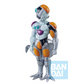 Dragon Ball Z: Mecha Frieza -VS Omnibus Great- Ichibansho Figurine