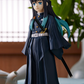 Demon Slayer: Muichiro Tokito POP UP PARADE Figurine