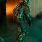 Dead Space: Isaac Clarke POP UP PARADE Figurine