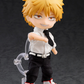 Chainsaw Man: Denji Nendoroid Doll