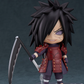 Naruto: 2175 Madara Uchiha Nendoroid