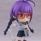 Love Flops: 2055 Aoi Izumisawa Nendoroid