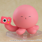 Takopi's Original Sin: 2021 Takopi Nendoroid