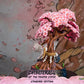 Okamiden: Chibiterasu Standard Edition F4F Statue