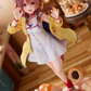 Hololive: Inugami Korone 1/7 Scale Figurine