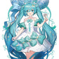 Vocaloid: Peta Collection 16th Birthday Sticker Blind Box