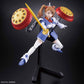 Gundam: Hyper Gyanko HG Model