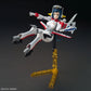 Gundam: Mrs. Loheng-Rinko HG Model