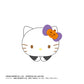 Sanrio: Hug X Character 5 Plush Mascot Blind Box