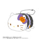 Sanrio: Potekoro 5 Plush Mascot Blind Box