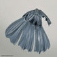 30 Minutes Missions: Option Parts Set 14 (Multi Cloth) 1/144 Scale Model Option Pack