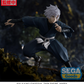 Hell's Paradise: Gabimaru Luminasta Prize Figure