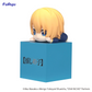 Oshi no Ko: Aqua Hikkake Prize Figure