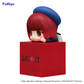 Oshi no Ko: Kana Arima Hikkake Prize Figure