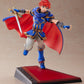 Fire Emblem: Roy 1/7 Scale Figurine