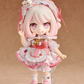 Tea Time: Bianca Nendoroid Doll