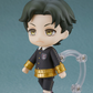 Spy X Family: 2078 Damian Desmond Nendoroid