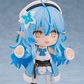 Hololive: 2115 Yukihana Lamy Nendoroid