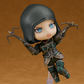 Diablo: 2180 Demon Hunter Nendoroid