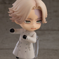 Tokyo Revengers: 2145 Inupi (Seishu Inui) Nendoroid