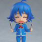 Welcome to Demon School! Iruma-kun: 2166 Iruma Suzuki Nendoroid