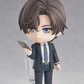 Tears of Themis: 2135 Libra Nendoroid