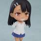 Don't Toy With Me, Miss Nagatoro: 2098 Nagatoro-san Nendoroid