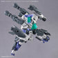 30 Minutes Missions: Option Parts Set 15 (Multi Vernier/Multi-Joint) 1/144 Scale Model Option Pack