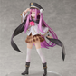 Heaven Burns Red: Tama Kunimi 1/8 Scale Prize Figure