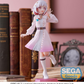 Love Live! Hasu no Sora Jogakuin School Idol Club: Tsuzuri Yugiri Desktop x Decorate Prize Figure