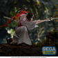 Hell's Paradise: Sagiri Luminasta Prize Figure