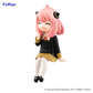 Spy x Family: Anya -Another Ver.- Noodle Stopper Prize Figure