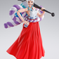 One Piece: Yamato S.H. Figuarts